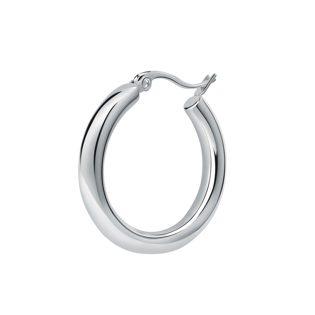La Petite Story Single Earring Ohrringe - LPS02ARQ184