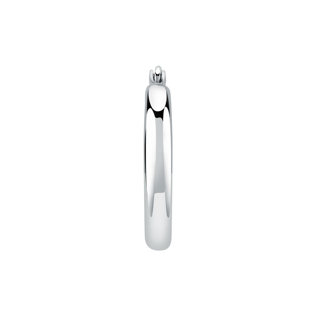 La Petite Story Single Earring Ohrringe - LPS02ARQ184