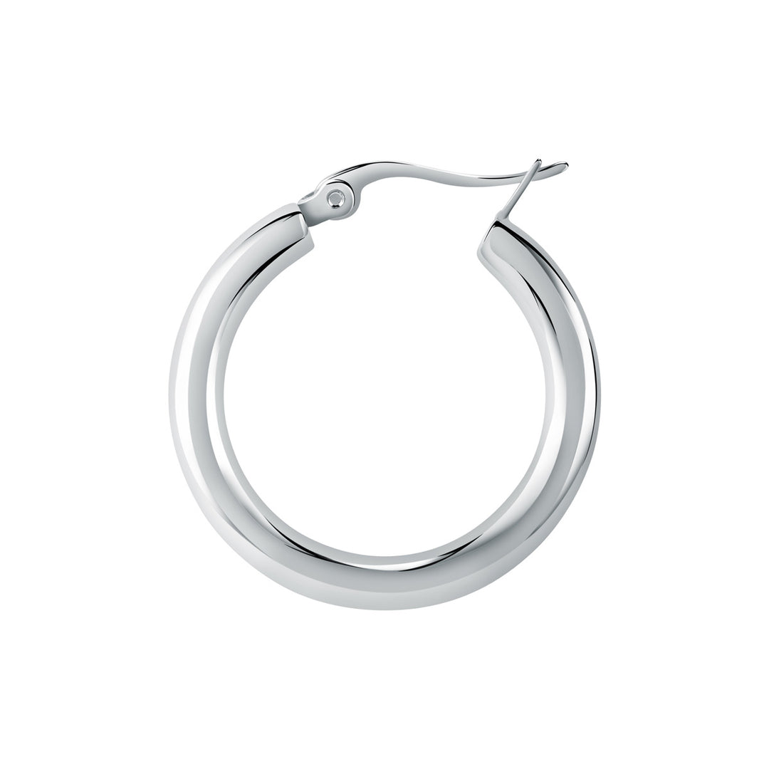 La Petite Story Single Earring Ohrringe - LPS02ARQ184