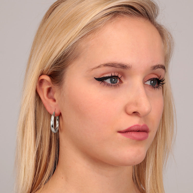 La Petite Story Single Earring Ohrringe - LPS02ARQ184