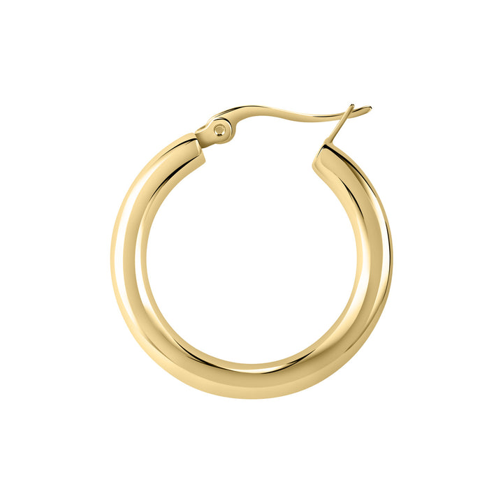 La Petite Story Single Earring Ohrringe - LPS02ARQ185
