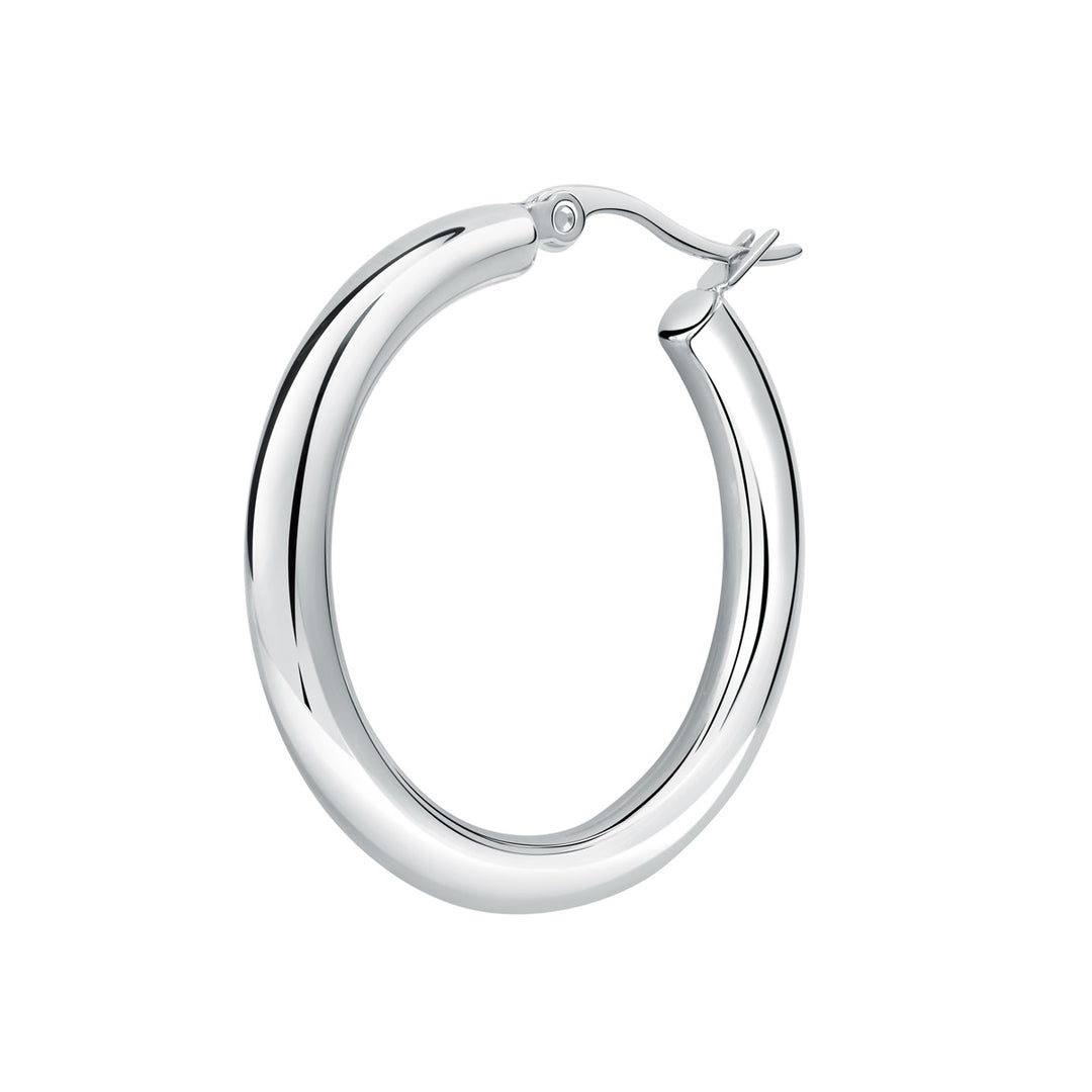 La Petite Story Single Earring Ohrringe - LPS02ARQ186