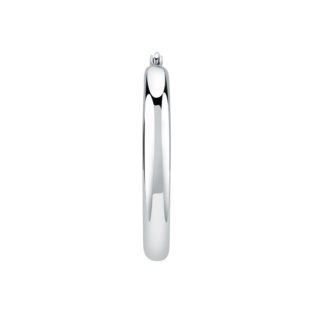 La Petite Story Single Earring Ohrringe - LPS02ARQ186