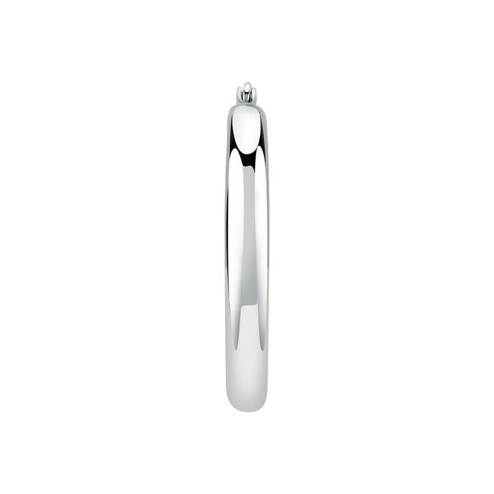La Petite Story Single Earring Ohrringe - LPS02ARQ186