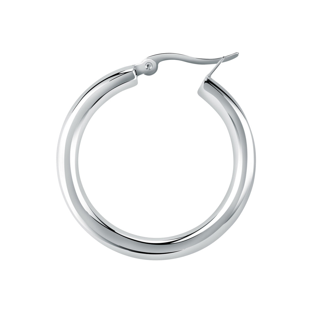 La Petite Story Single Earring Ohrringe - LPS02ARQ186