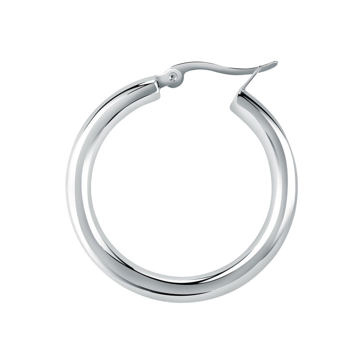 La Petite Story Single Earring Ohrringe - LPS02ARQ186