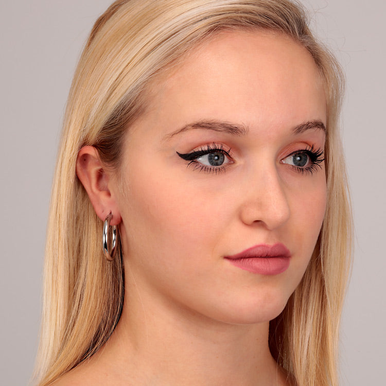 La Petite Story Single Earring Ohrringe - LPS02ARQ186