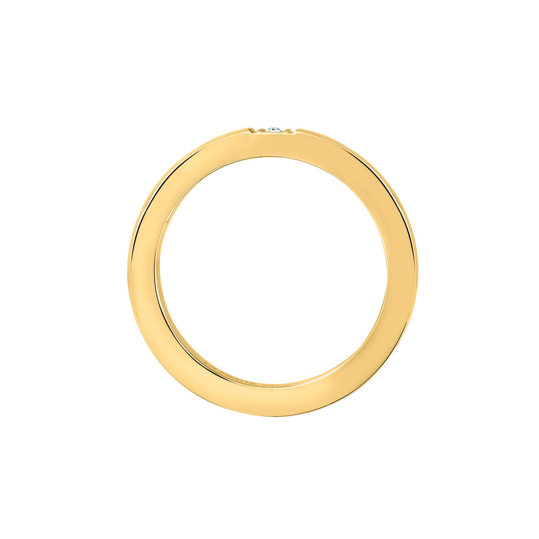 La Petite Story Ring - LPS03AVV060