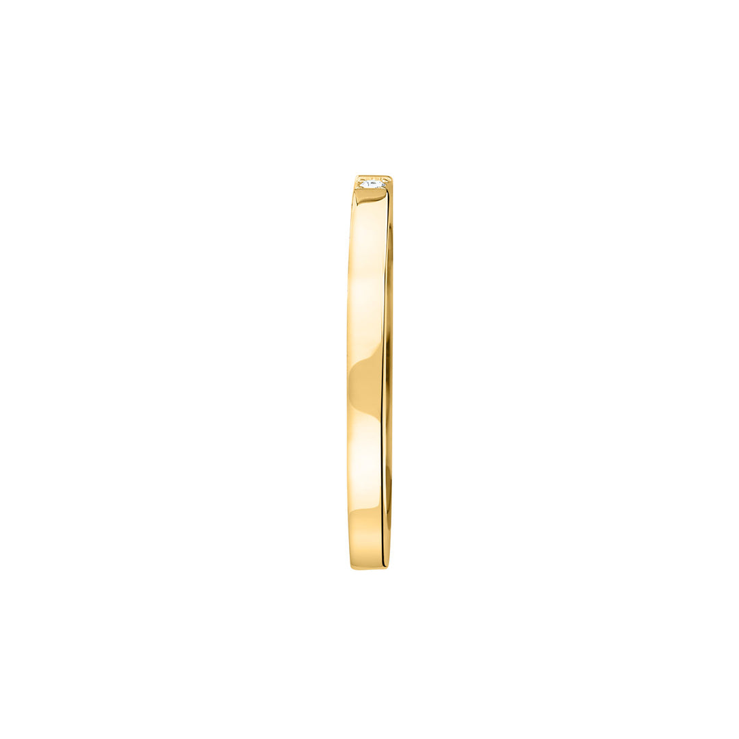 La Petite Story Ring - LPS03AVV060