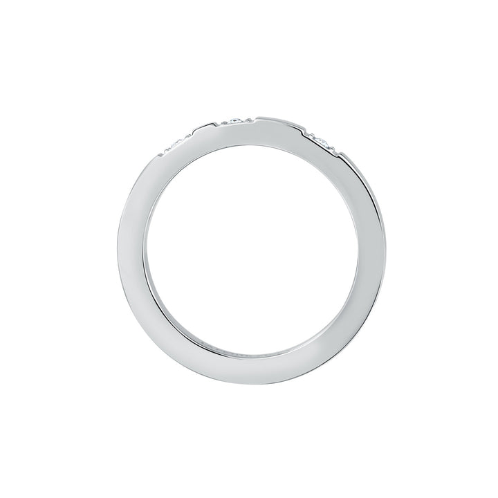 La Petite Story Ring - LPS03AVV070