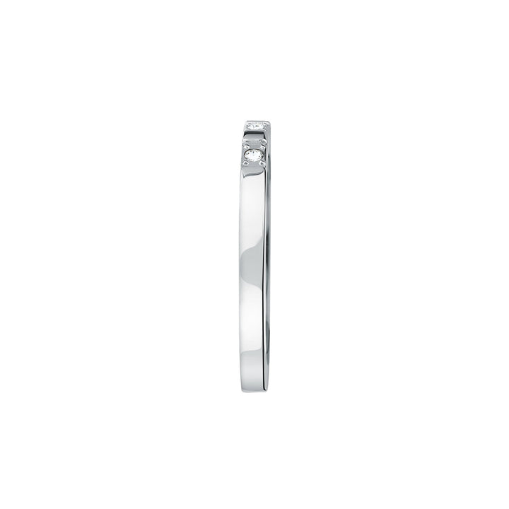La Petite Story Ring - LPS03AVV070
