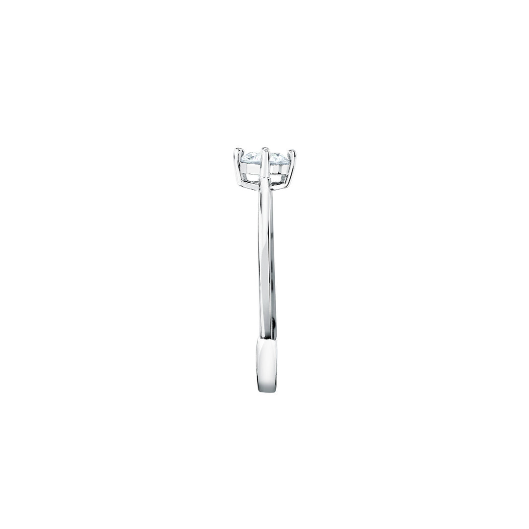 La Petite Story Ring - LPS03AWV15
