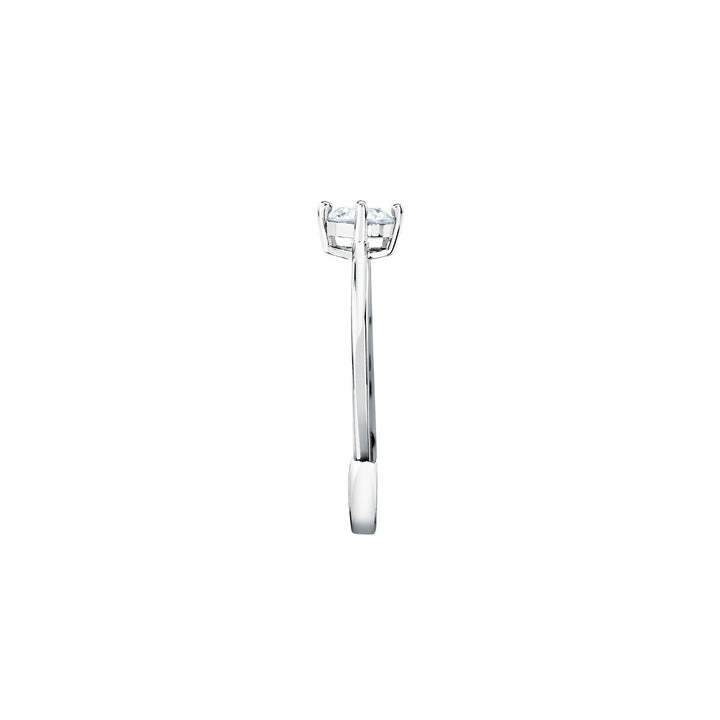 La Petite Story Ring - LPS03AWV15