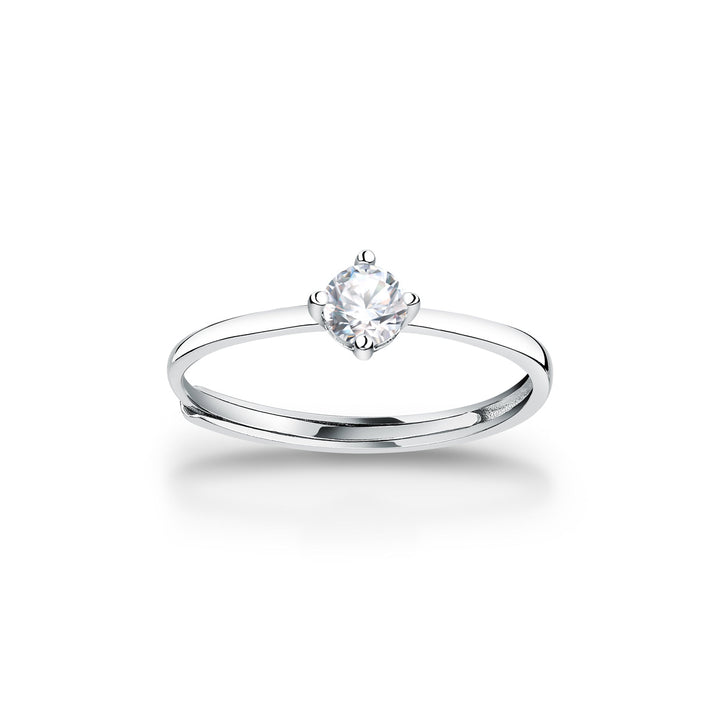La Petite Story Ring - LPS03AWV15