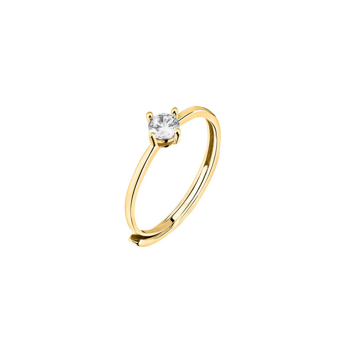 La Petite Story Ring - LPS03AWV16