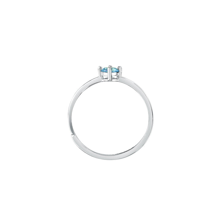 La Petite Story Ring - LPS03AWV17