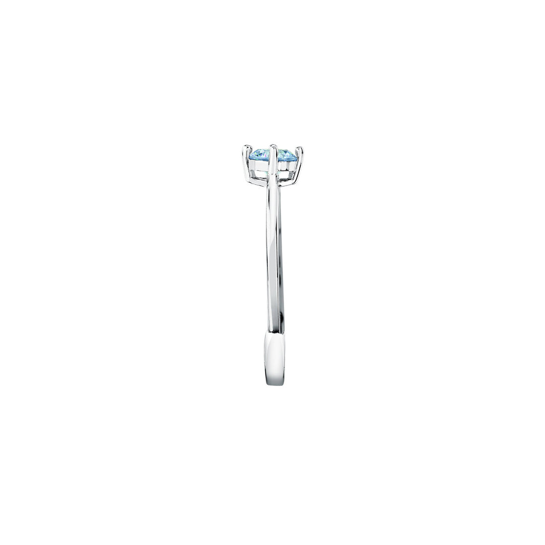 La Petite Story Ring - LPS03AWV17