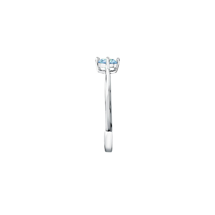 La Petite Story Ring - LPS03AWV17