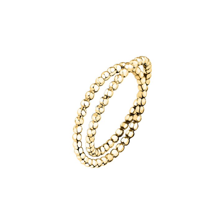 La Petite Story Parure Ring - LPS03AZU050