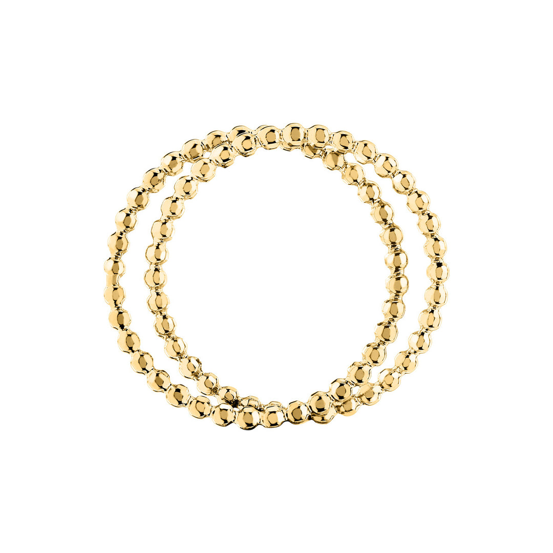 La Petite Story Parure Ring - LPS03AZU050