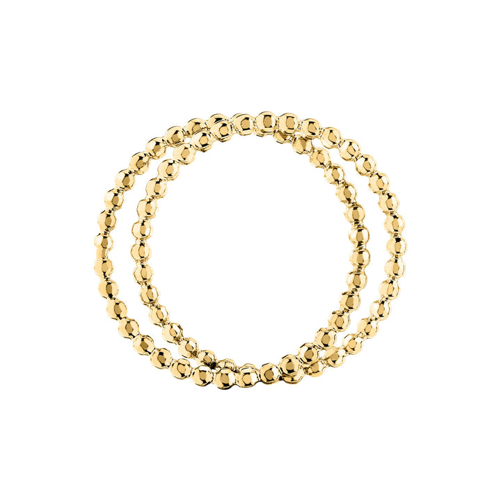 La Petite Story Parure Ring - LPS03AZU050