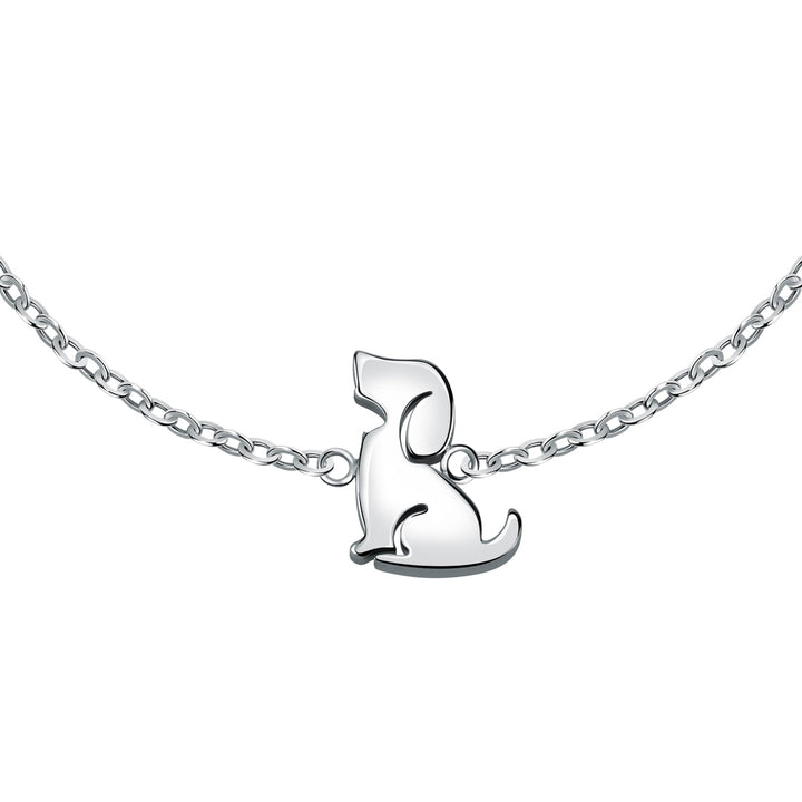 La Petite Story Family Armband - LPS05AQI11