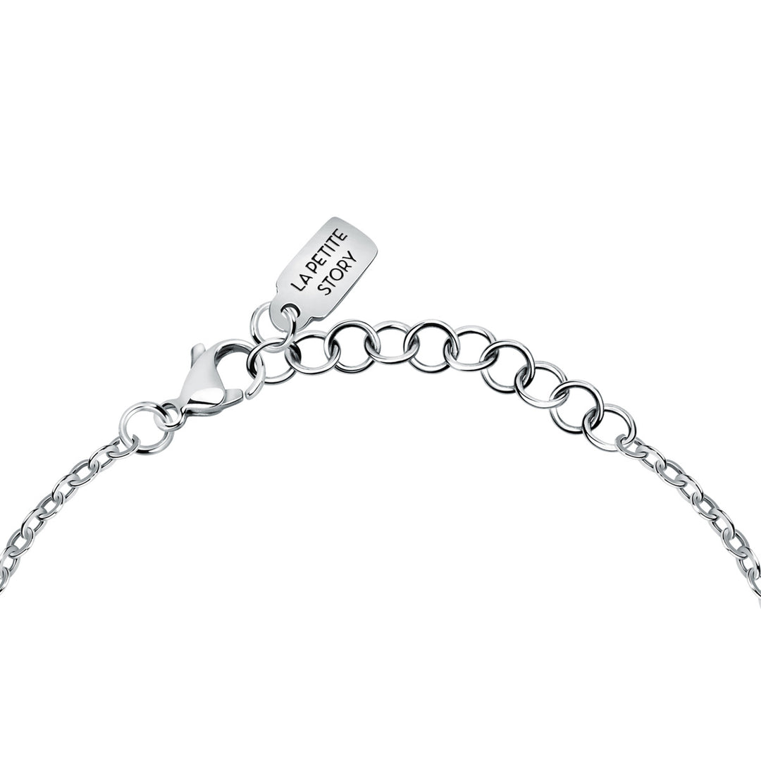 La Petite Story Family Armband - LPS05AQI11