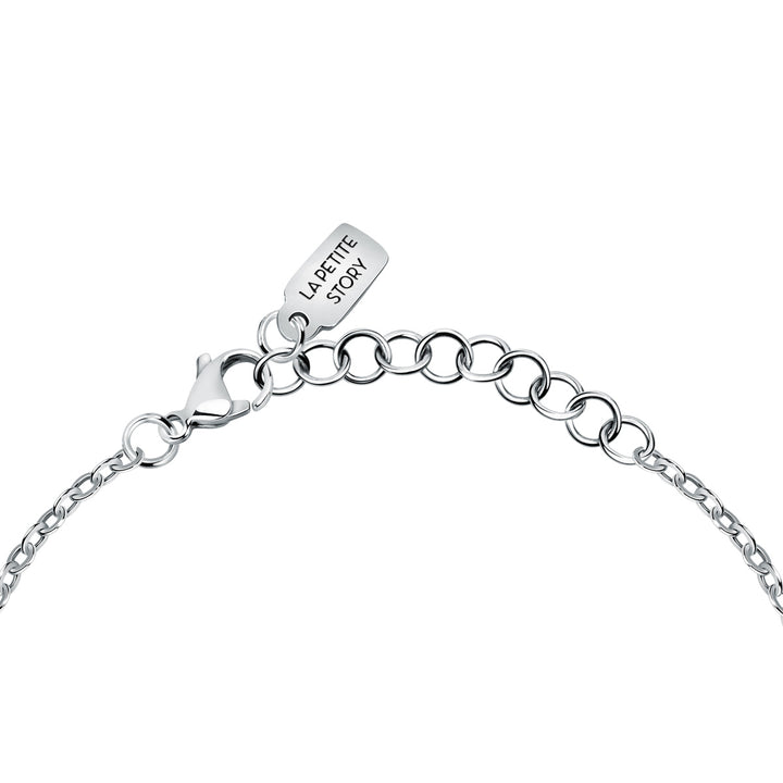 La Petite Story Family Armband - LPS05AQI11