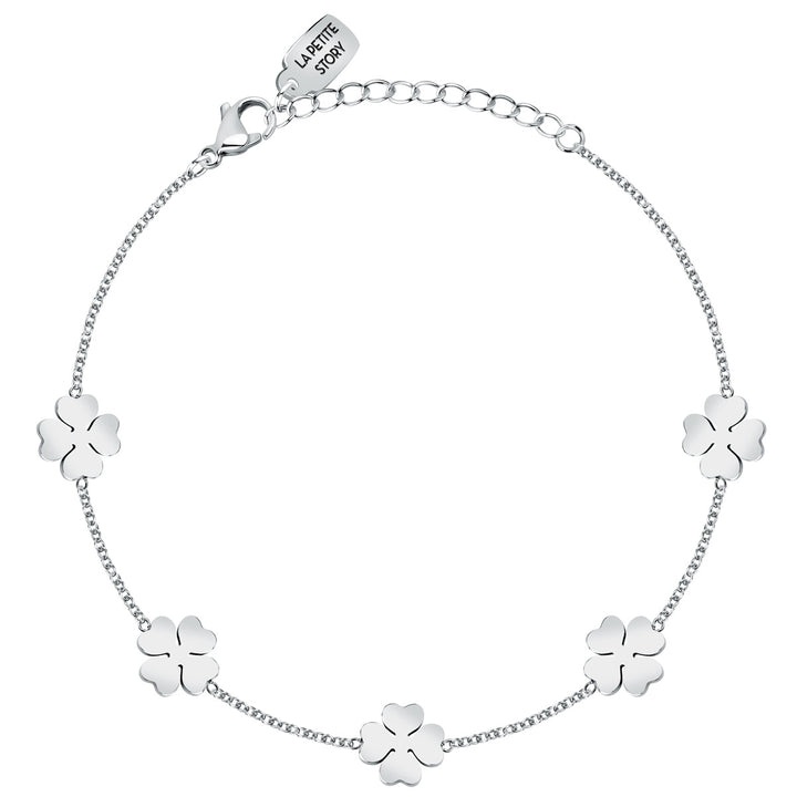 La Petite Story Parure Armband - LPS05ARR106