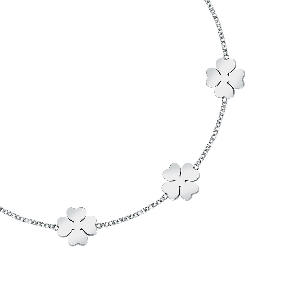 La Petite Story Parure Armband - LPS05ARR106