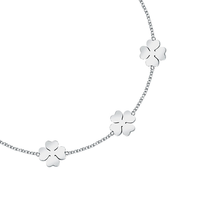 La Petite Story Parure Armband - LPS05ARR106