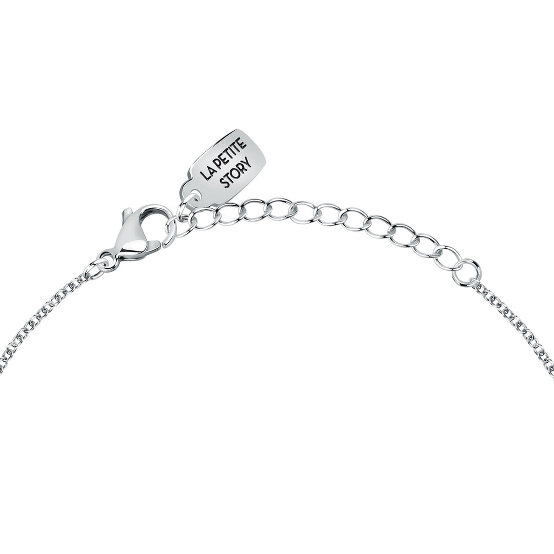 La Petite Story Parure Armband - LPS05ARR106