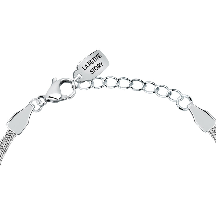 La Petite Story Friendship Armband - LPS05ARR121