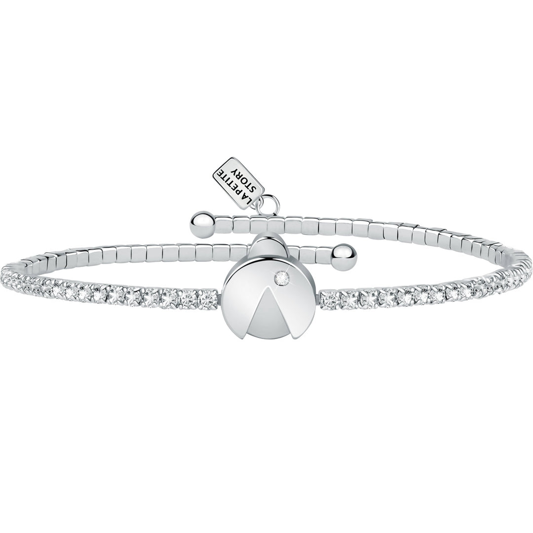 La Petite Story Friendship Armreif - LPS05ARR65