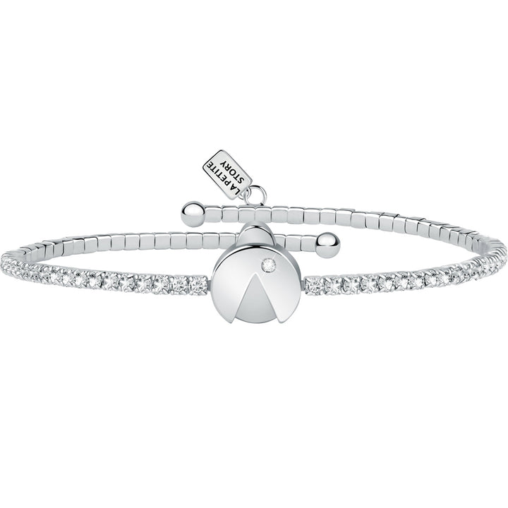 La Petite Story Friendship Armreif - LPS05ARR65