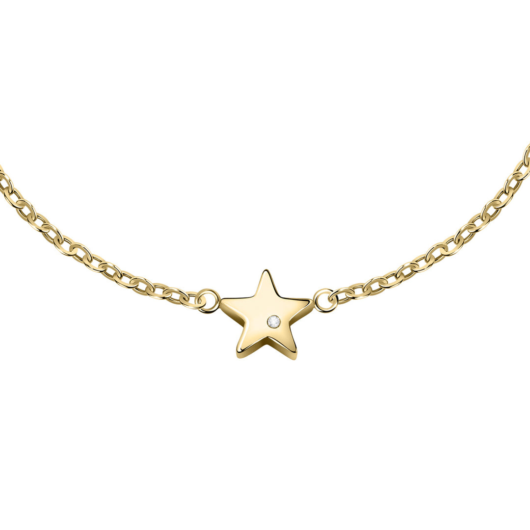La Petite Story Friendship Armband - LPS05ARR67