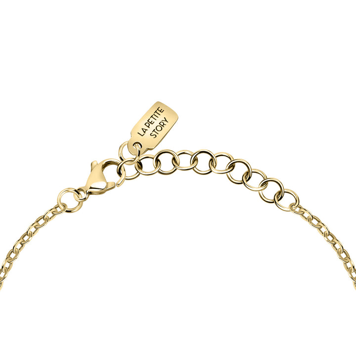 La Petite Story Friendship Armband - LPS05ARR67