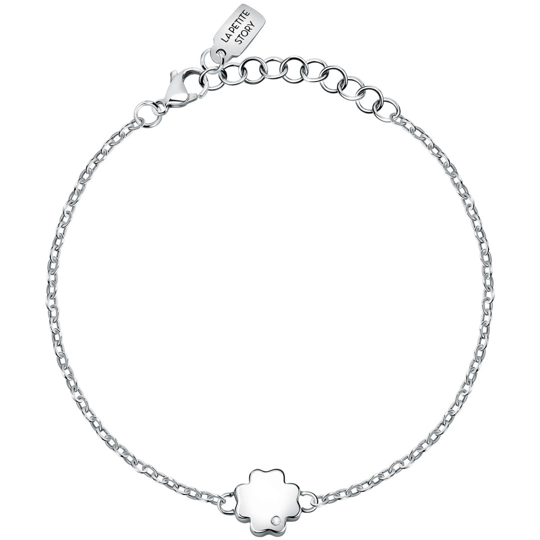 La Petite Story Friendship Armband - LPS05ARR68