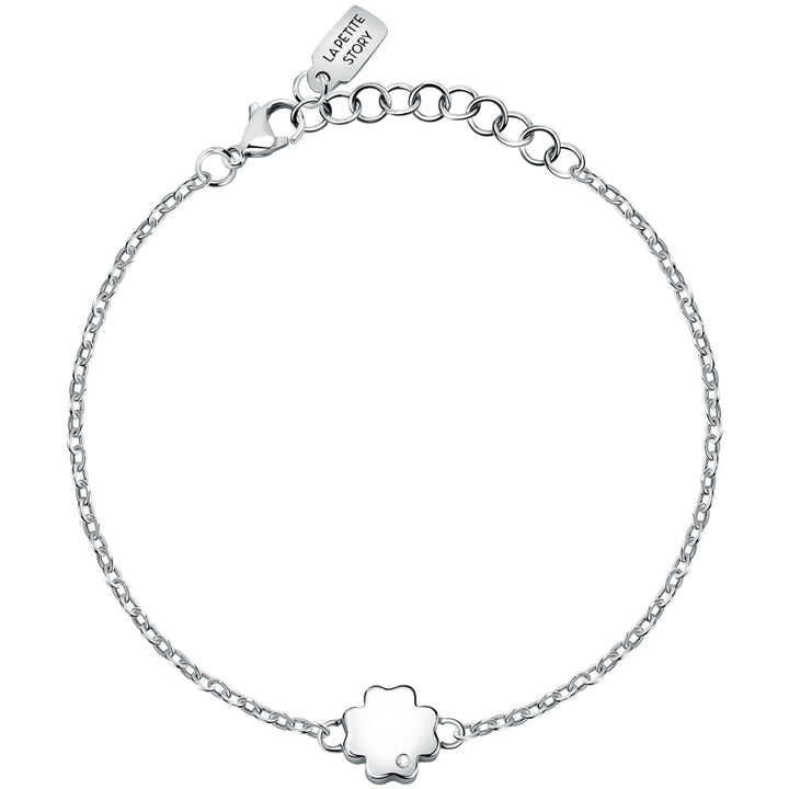 La Petite Story Friendship Armband - LPS05ARR68