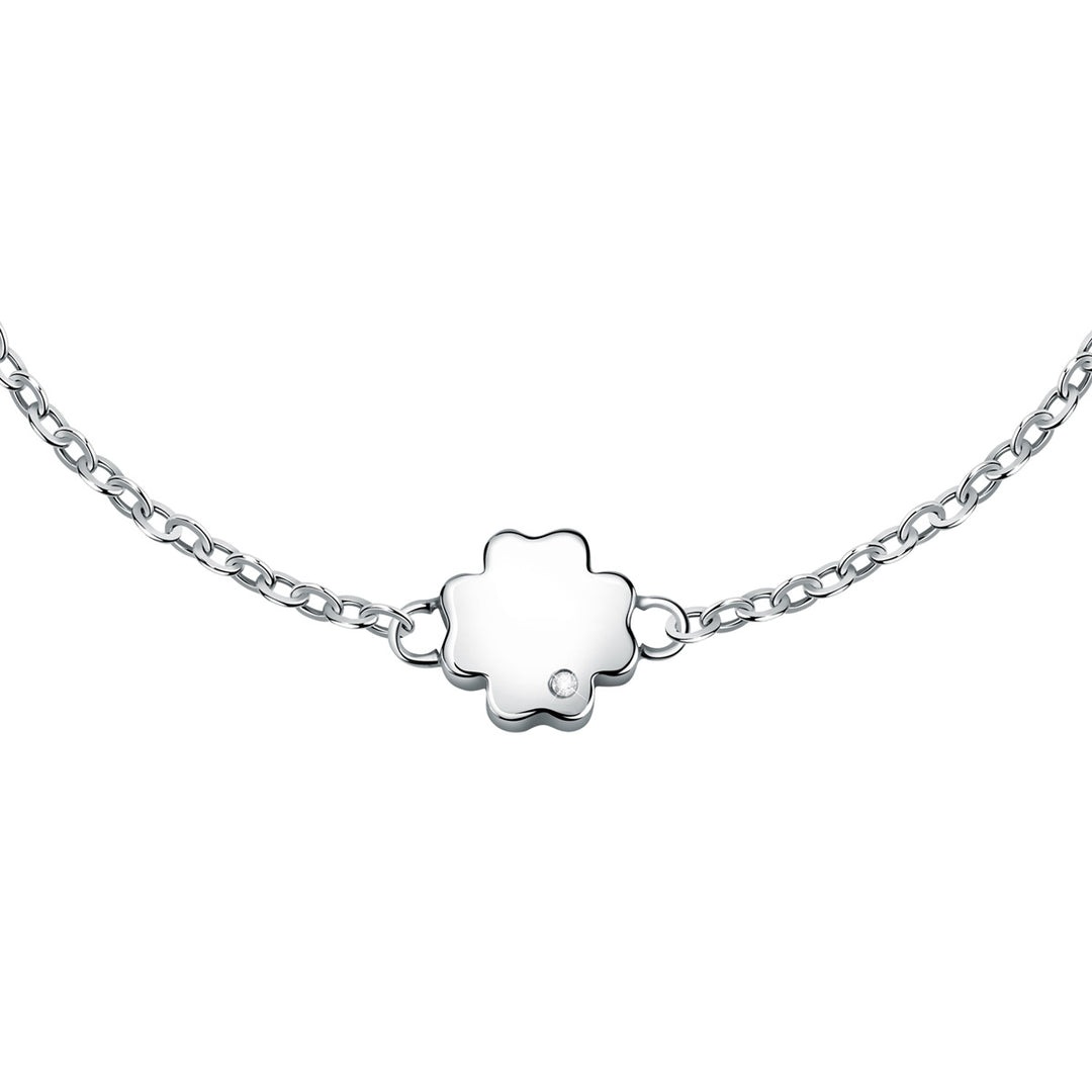 La Petite Story Friendship Armband - LPS05ARR68