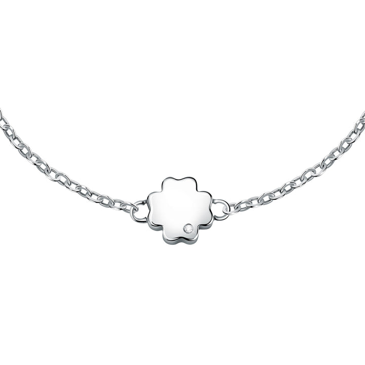 La Petite Story Friendship Armband - LPS05ARR68