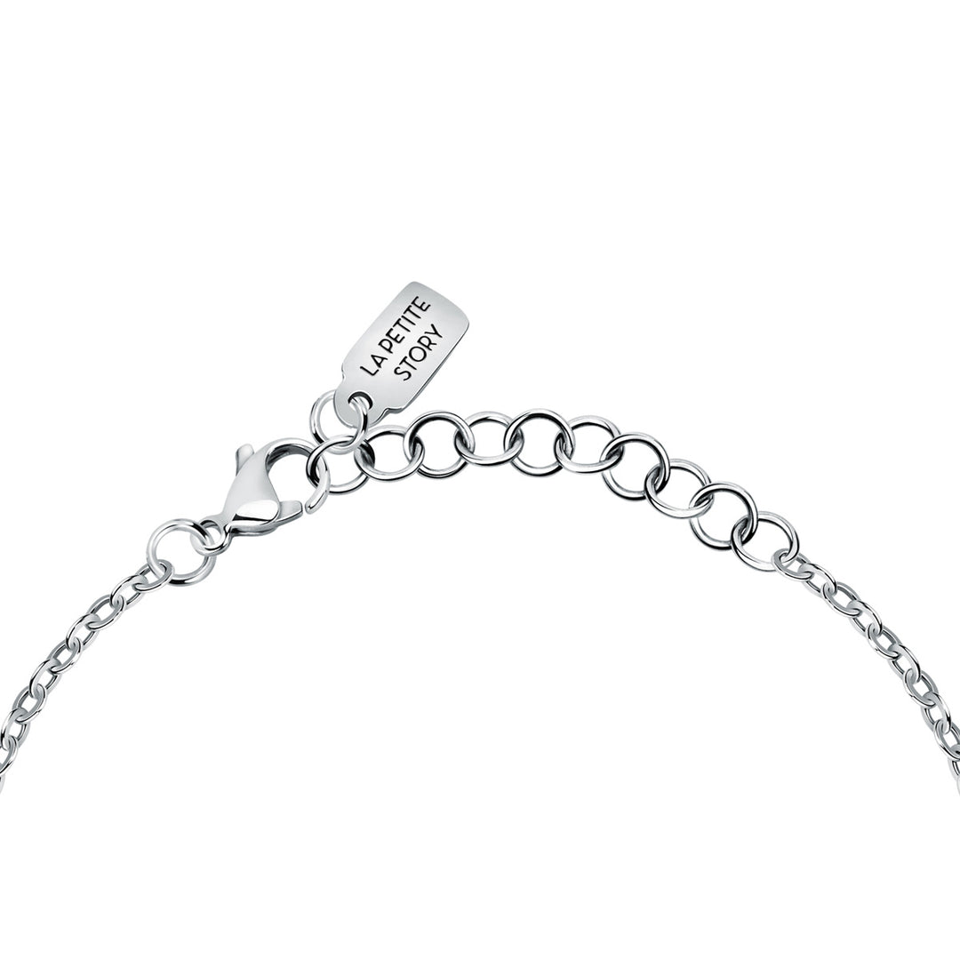 La Petite Story Friendship Armband - LPS05ARR68