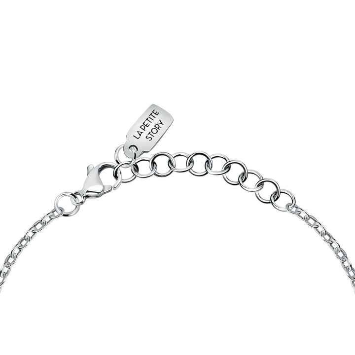 La Petite Story Friendship Armband - LPS05ARR68
