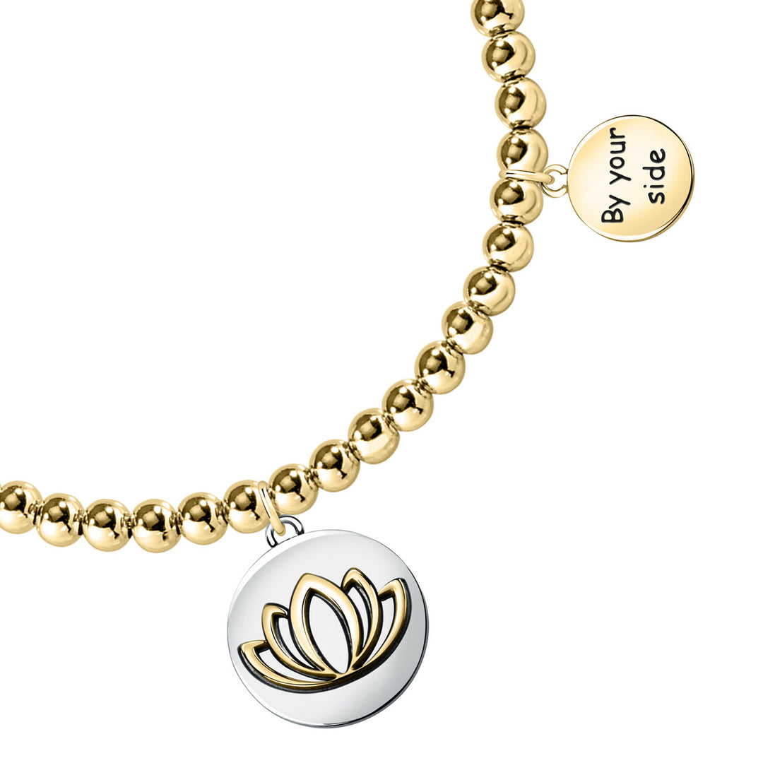 La Petite Story Friendship Armband - LPS05ARR69