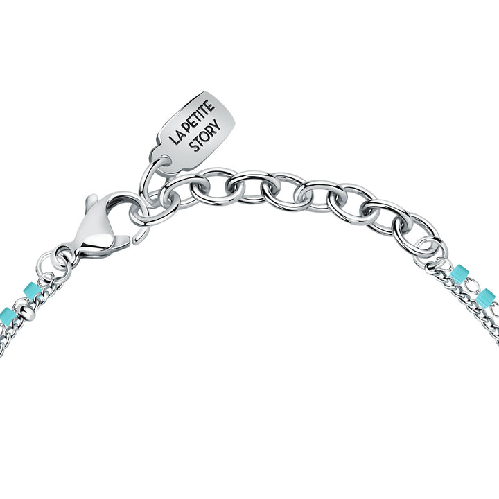 La Petite Story Friendship Armband - LPS05ARR95