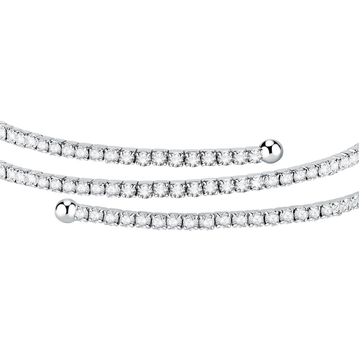 La Petite Story Love Armreif - LPS05ASD23