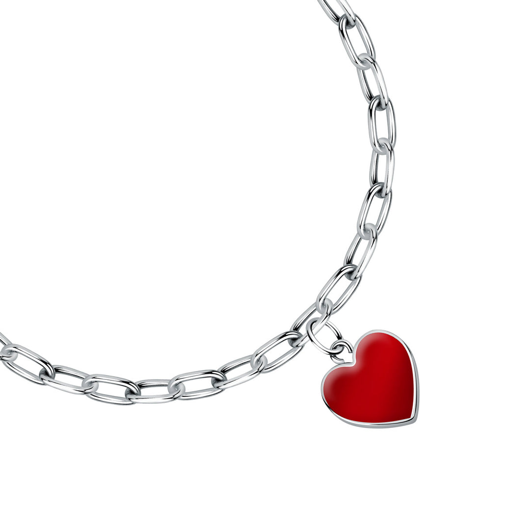 La Petite Story Friendship Armband - LPS05ASD33