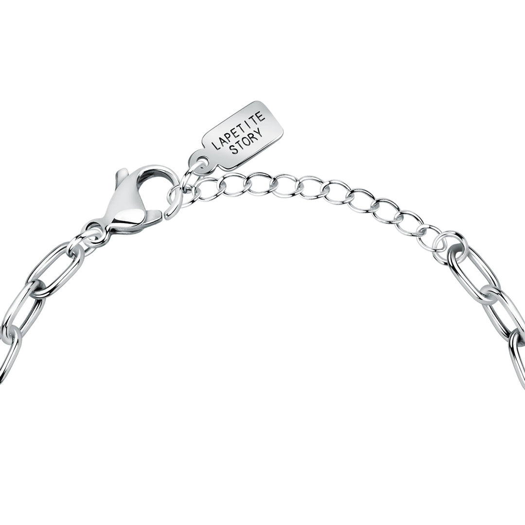 La Petite Story Friendship Armband - LPS05ASD33