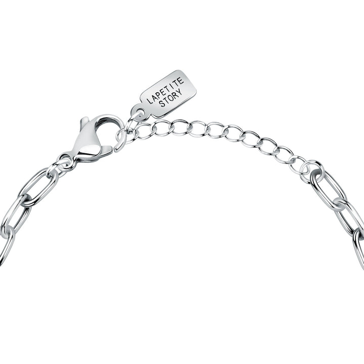 La Petite Story Friendship Armband - LPS05ASD33