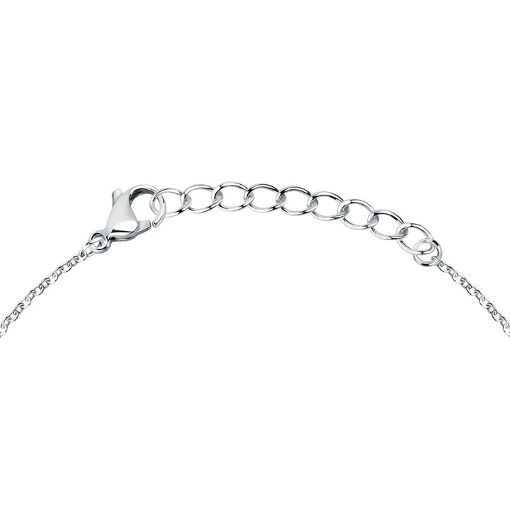 La Petite Story Brancciali Heart Armband - LPS05ASD59
